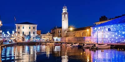 Christmas Markets in Italy: all you need to know